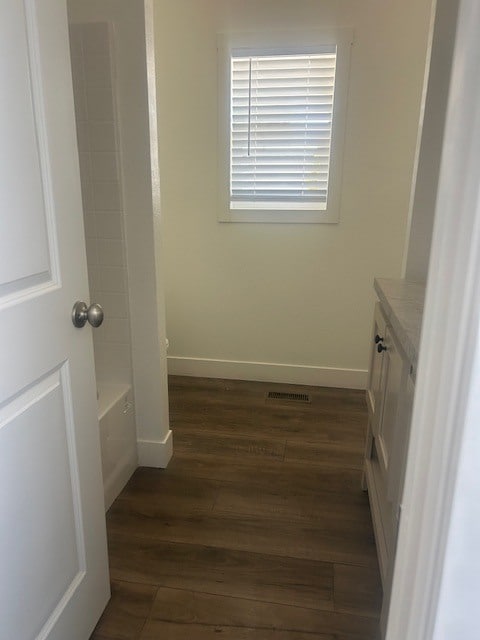 Photo - 6209 E University Dr