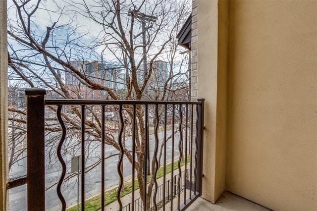 Photo - 3835 Cole Ave