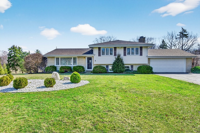 Building Photo - 113 S Wedgewood Dr