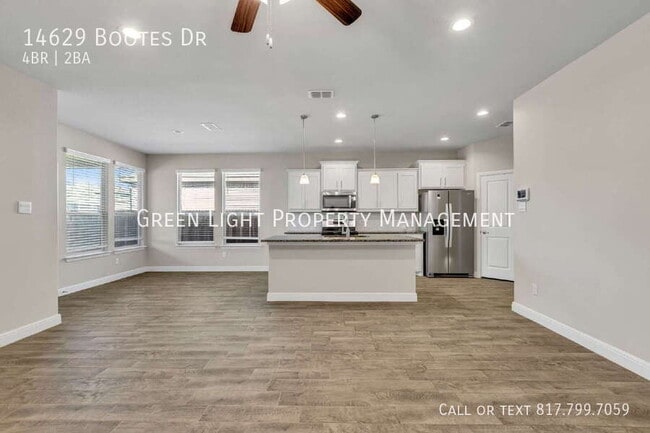 Photo - 14629 Bootes Dr