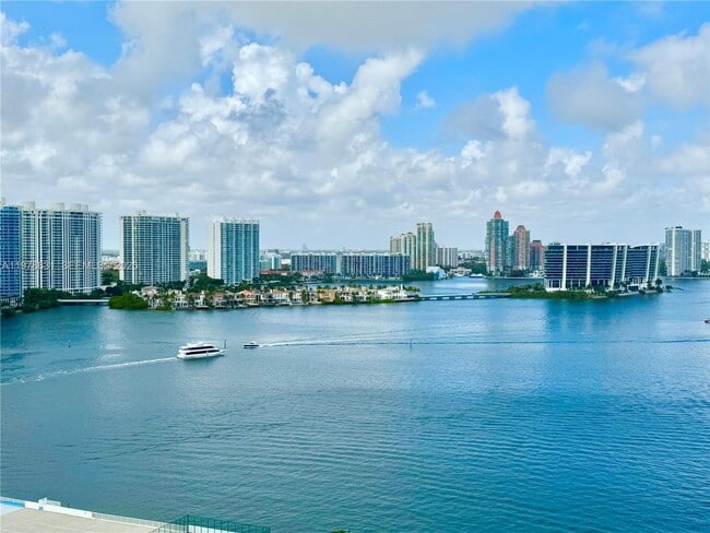 Photo - 250 174th St Unit 2212