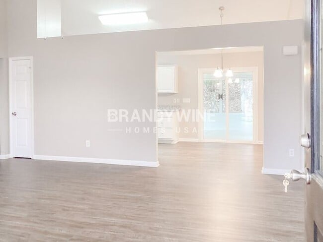 Photo - 2218 Pleasant Dale Dr