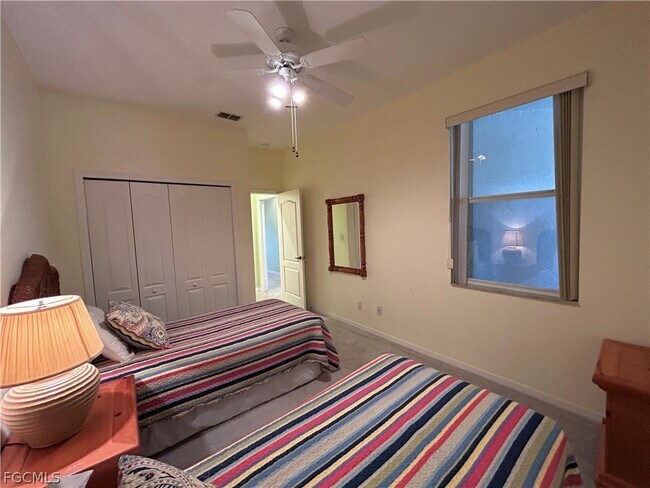 Photo - 20726 Country Barn Dr