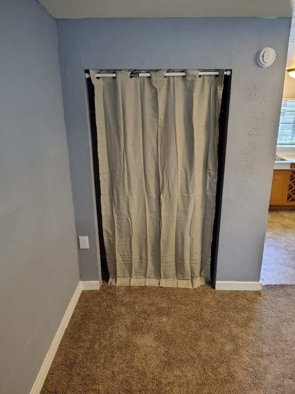 Photo - 183 SE Camelot Loop Unidad 109