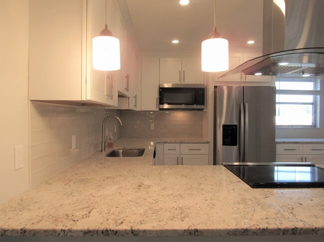 Photo - 4050 4th St N Unit 329