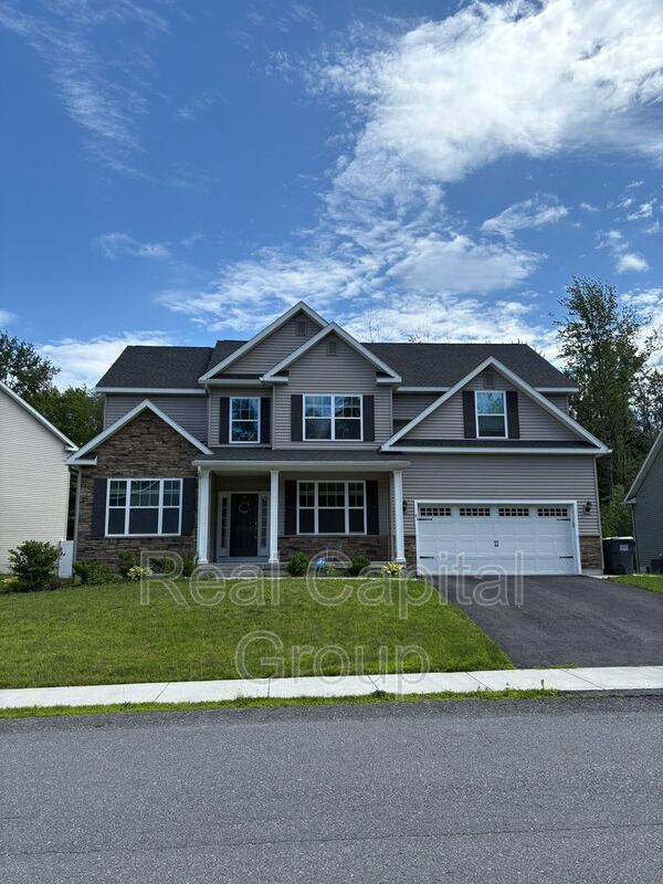 Building Photo - 43 Timber Creek Dr Rental