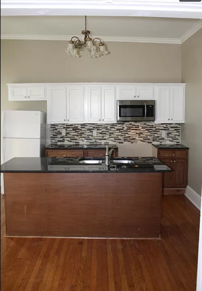 Photo - 1214 State St Unit Apt. 1