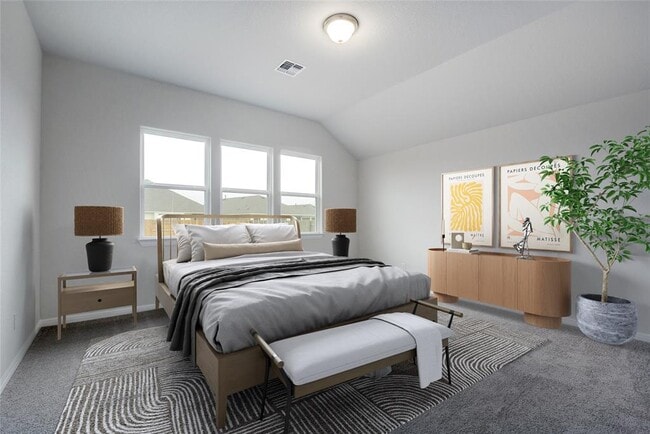 Photo - 134 Edgewater Trl
