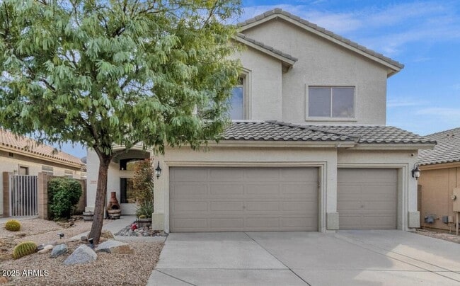 Building Photo - 2009 E Creedance Blvd