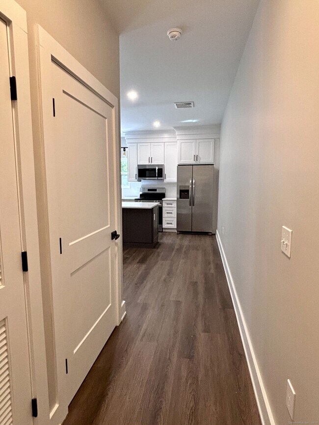 Photo - 5 N Salem Rd Unit 101