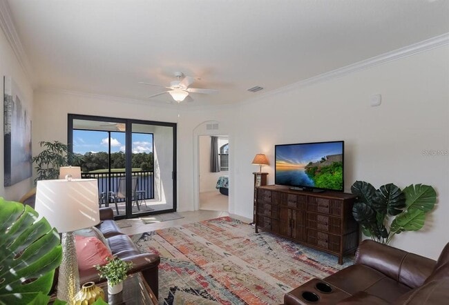 Photo - 16706 Vardon Ter Unit 301