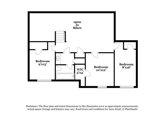 Photo - 2085 Corners Circle Trce