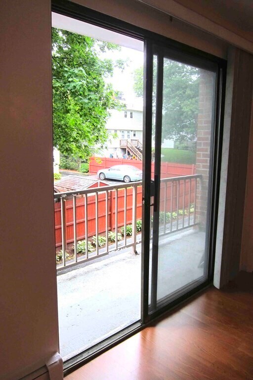 Photo - 141 Pierce St Unit 22