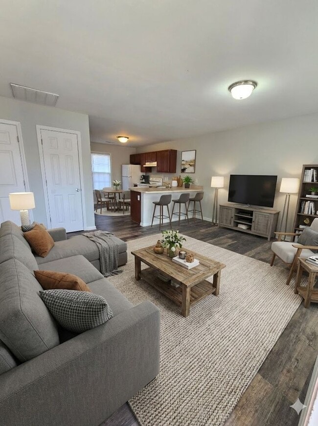 Photo - Cozy Apartment for Rent!