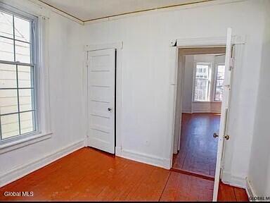 Photo - 459 Hamilton St