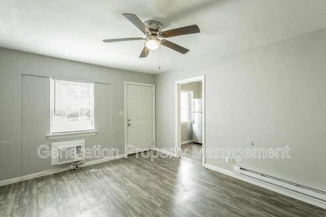 Photo - 207 Laws Ave