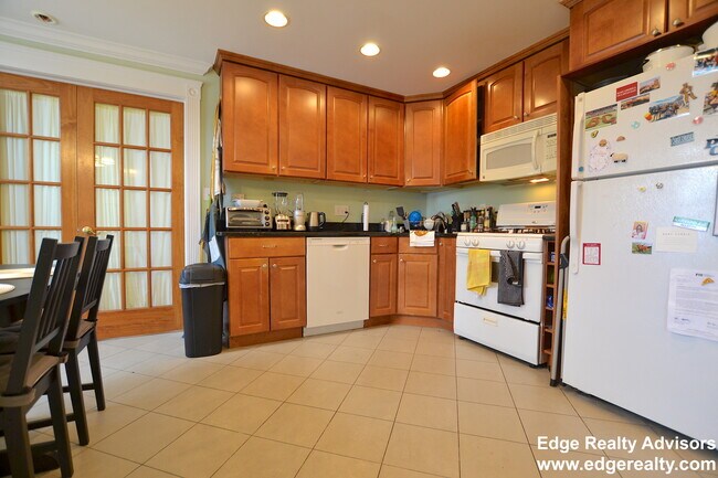 Photo - 14 Sutherland Rd