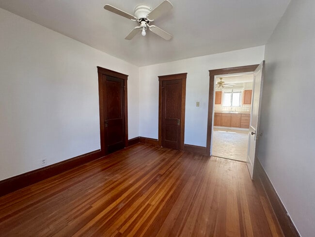 Photo - 49 Middlesex St Unit 2nd Floor