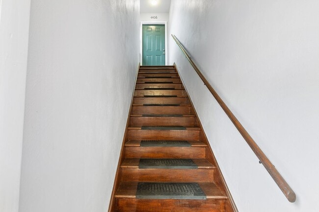 Photo - OceanView4404 Unit 4406