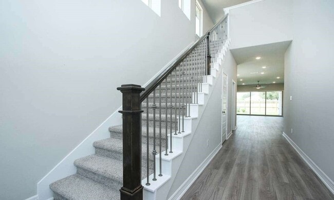 Photo - 6614 Jasper Valley Cir