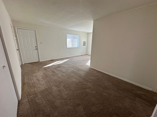 Photo - 4155 N Kitley Ave