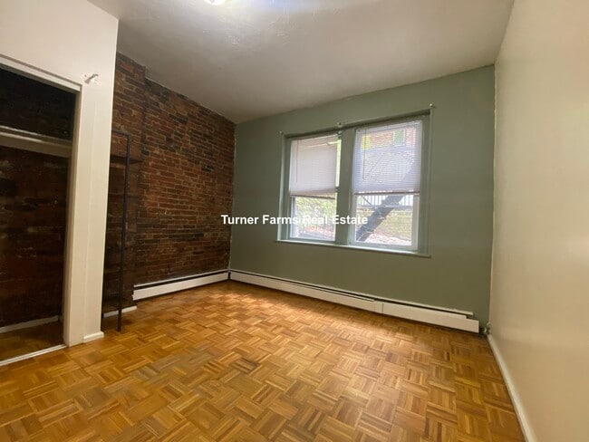 Building Photo - 45 Anderson St Unit 40 ANDERSON ST  2 Rental
