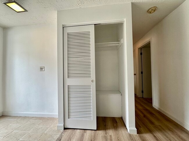 Photo - 19 Muriel Rd