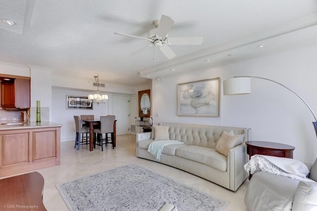 Photo - 651 Okeechobee Blvd Unit 509