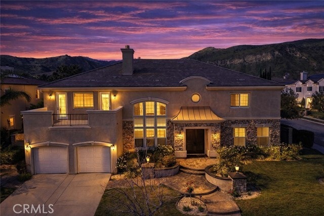 Photo - 18549 Clydesdale Rd
