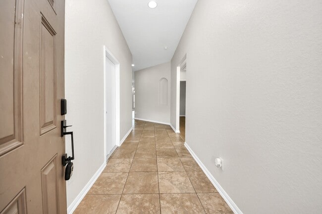 Photo - 6431 Westward Wood Way