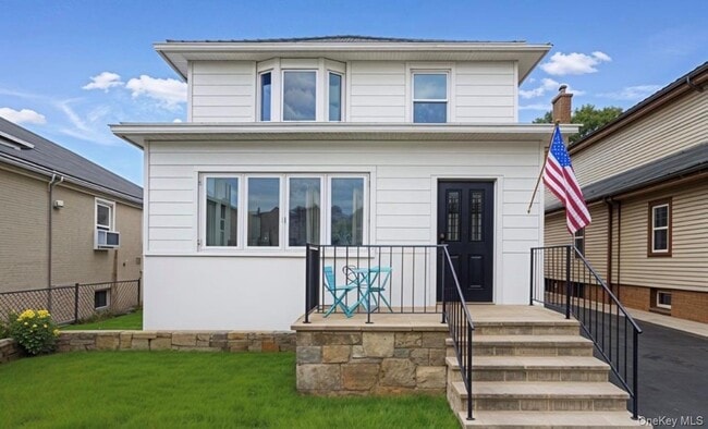 Building Photo - 28 Acorn Terrace Unit 2