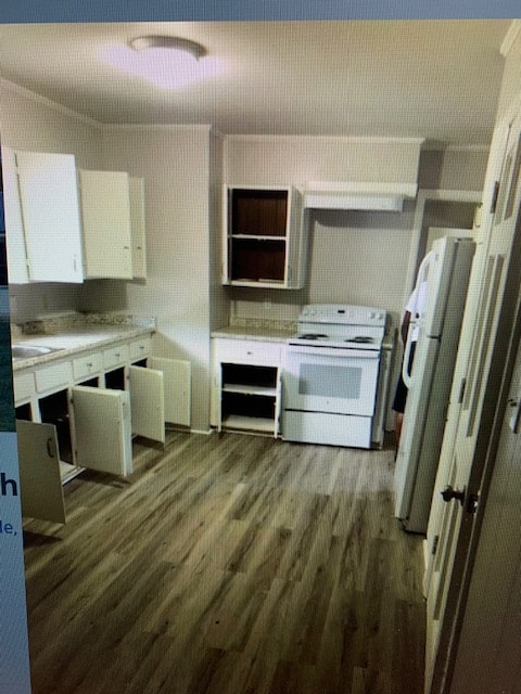 Photo - 26 Lc Dr