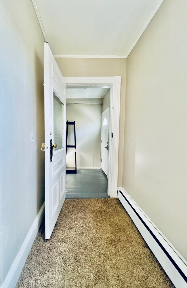 Photo - 65 Wing St Unit 4