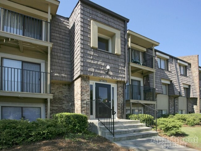 Building Photo - bg0503 Unit BG0503 Rental