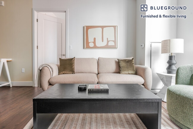 Photo - 770 Maine Ave SW Unidad FL7-ID1229