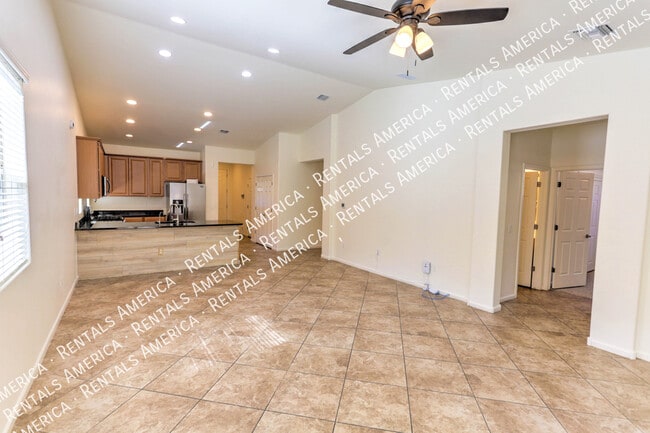 Photo - 11464 E Dry Wind Dr