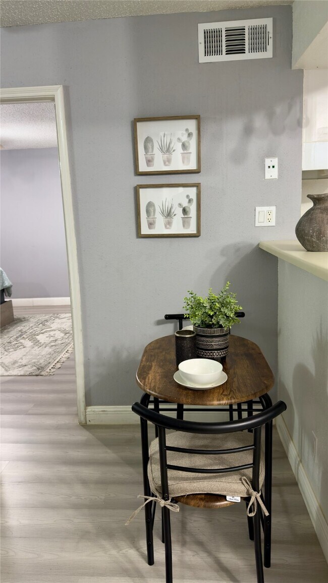 Photo - 2750 Holly Hall St Unit 811