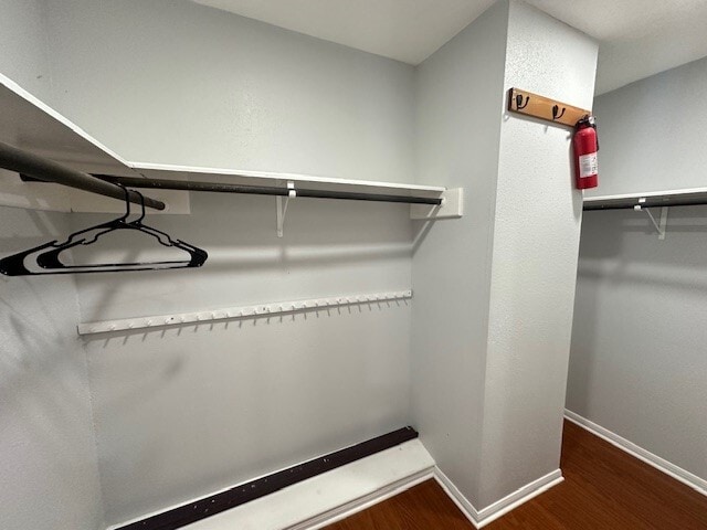 Photo - 7700 Creekbend Dr Unit 109