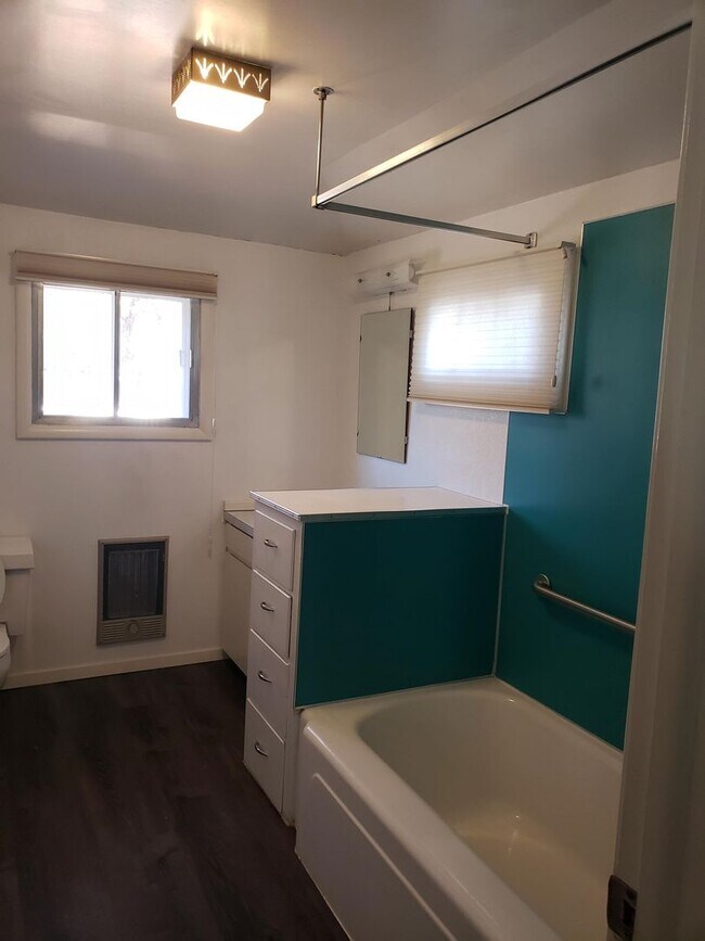 Photo - 4 Bedroom Home on Kalispell’s East Side – ...