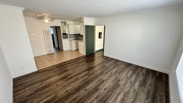 Photo - 1140 10th St