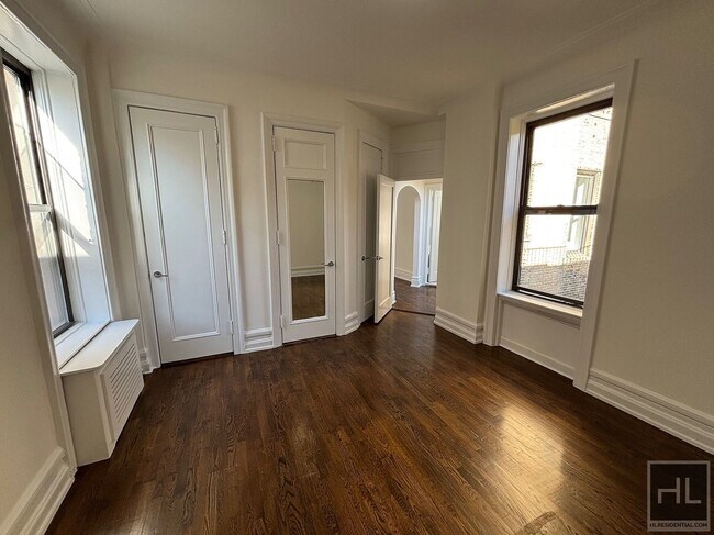 Photo - WEST 72 STREET Unit 5C