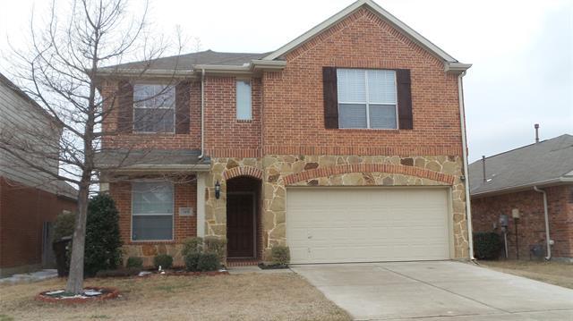 Building Photo - 7105 Sugarplum Dr