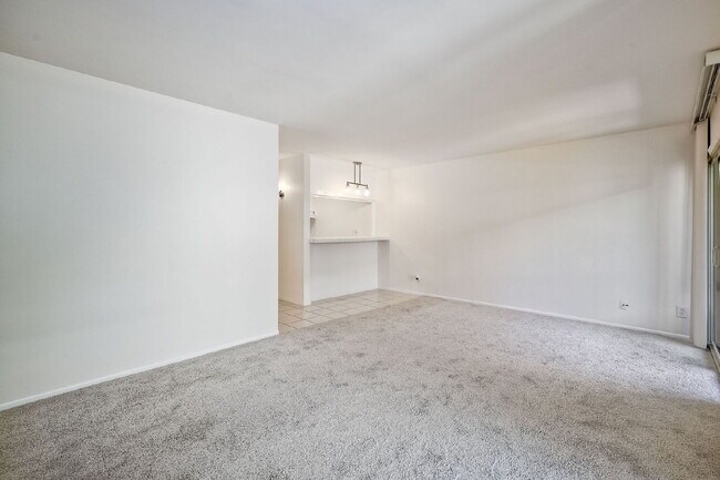 Photo - Discover The Bluffs of Fashion Valley and all that it has to offer! Unit 305