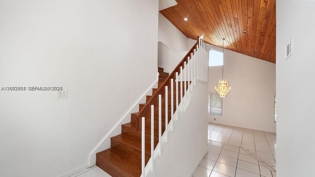 Photo - 14251 SW 107th Terrace