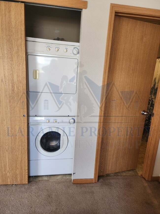 Photo - 3 Bed 2 Bath Condo Unit 4