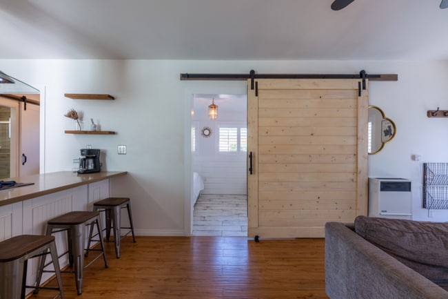 1457 Loma Ave