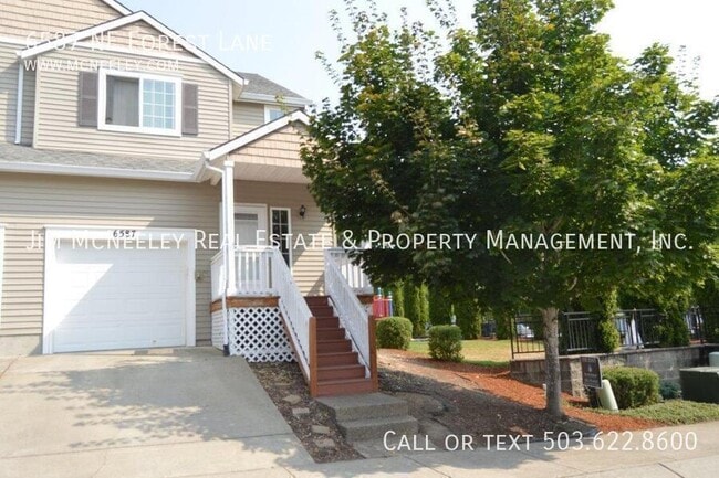 Photo - 6587 NE Forest Ln