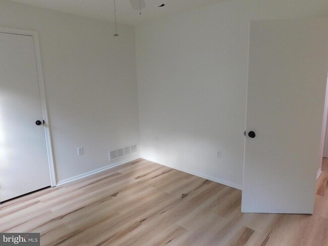 Photo - 87A W Bluebell Ln