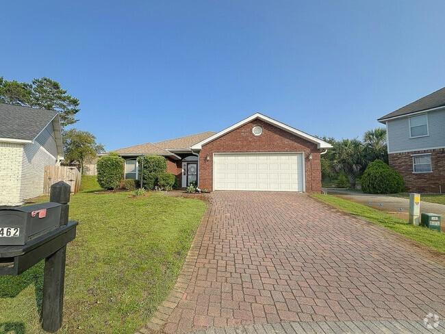 Building Photo - 462 Sandmore Shores Dr Rental