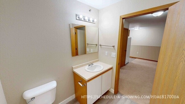 Photo - 515 Ontario Ave Unidad 6